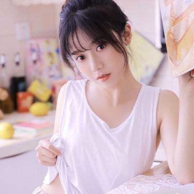 妄想女国游戏下载