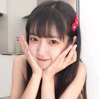 疯狂挑战手机版下载
