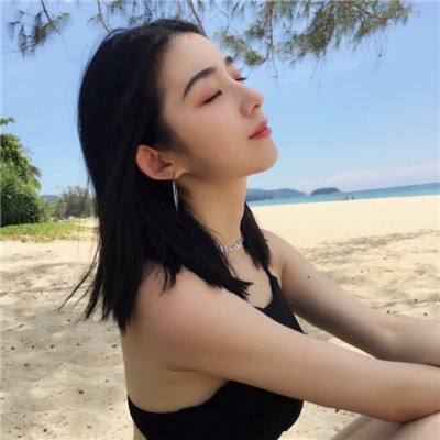 超级坦克手游下载